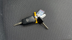 Toyota Aygo 1.0 VVT-i X-Trend TSS 5dr x-shift Petrol Hatchback